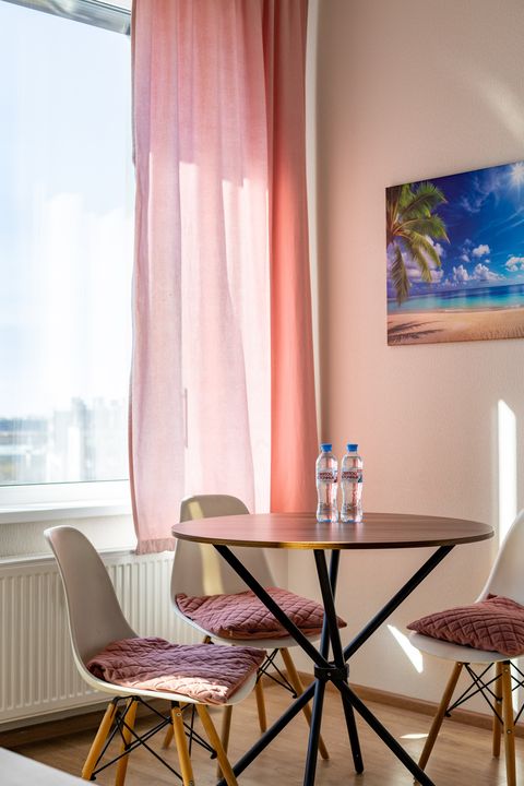 inside-photo-kinds "None"