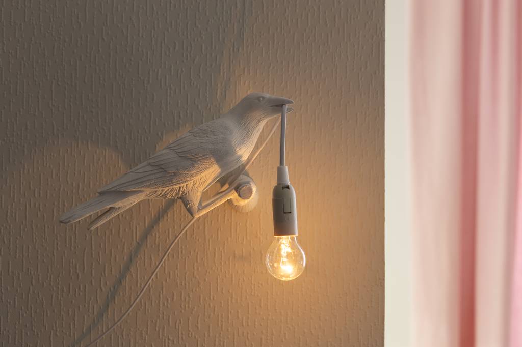 inside-photo-kinds "None"