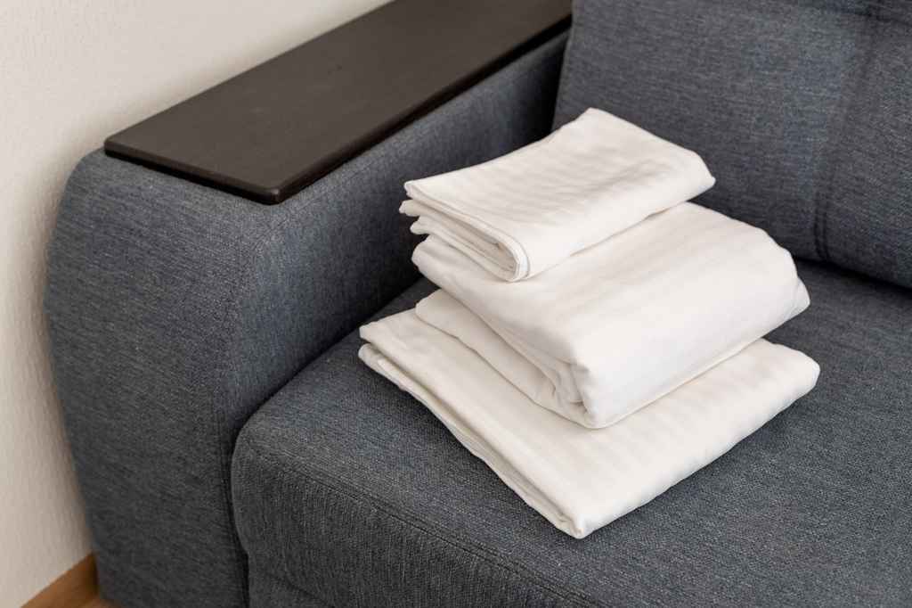 inside-photo-kinds "None"