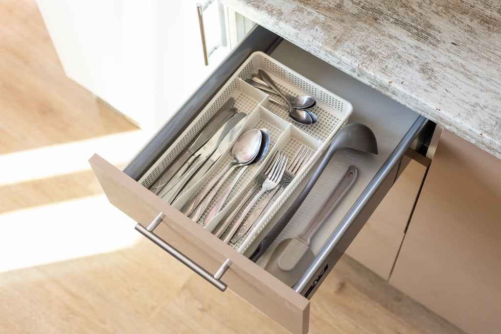 inside-photo-kinds "None"