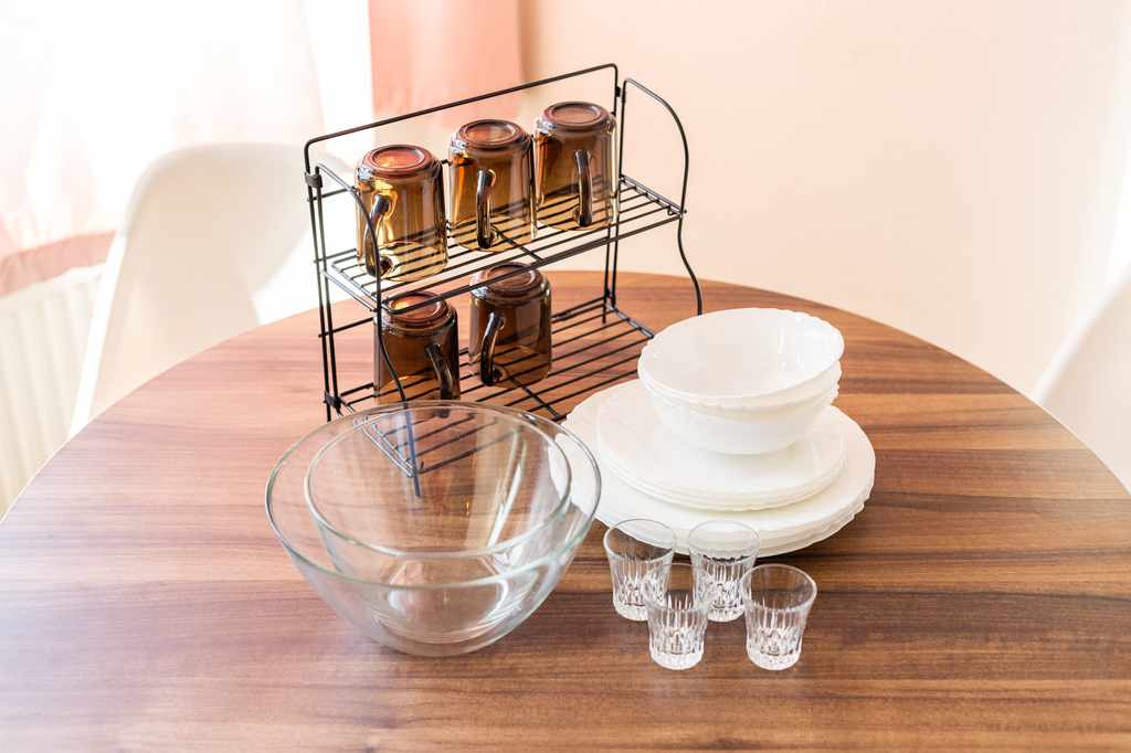 inside-photo-kinds "None"