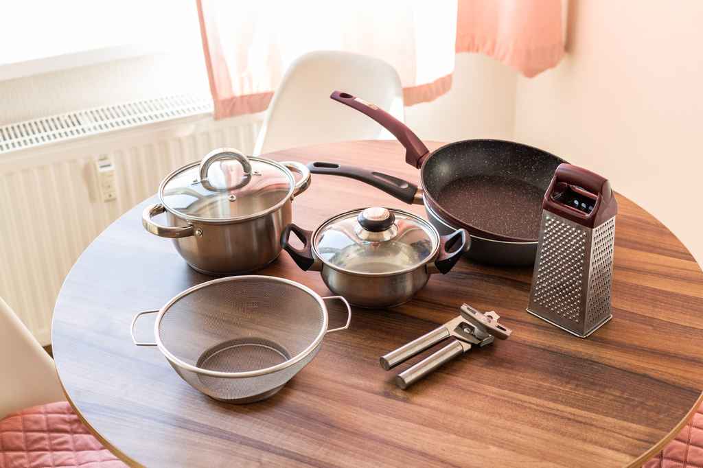 inside-photo-kinds "None"