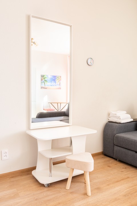 inside-photo-kinds "None"