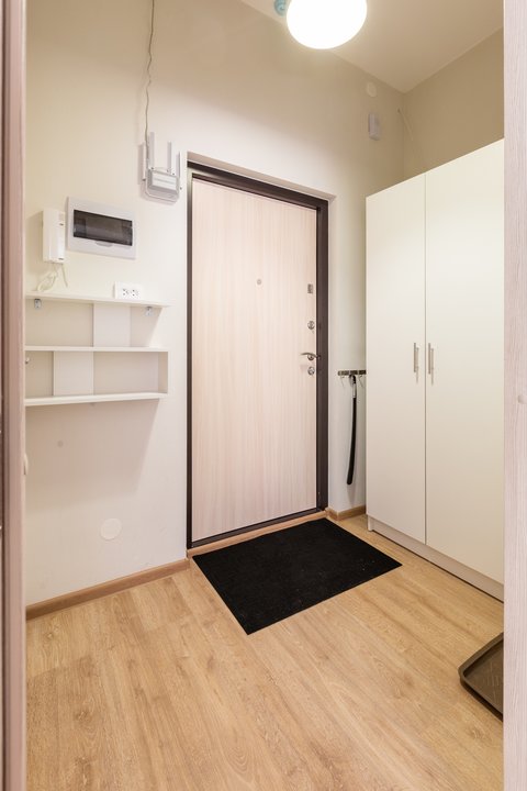 inside-photo-kinds "None"