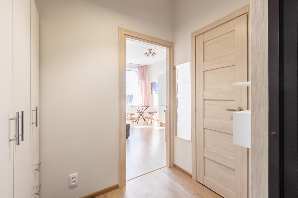 inside-photo-kinds "None"