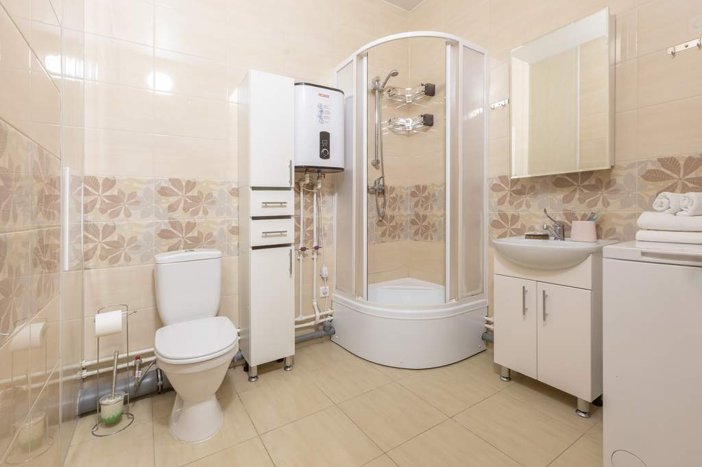 inside-photo-kinds "None"