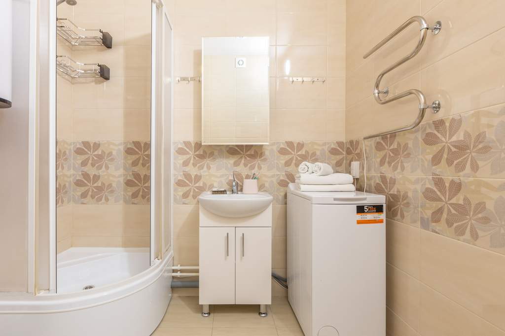 inside-photo-kinds "None"