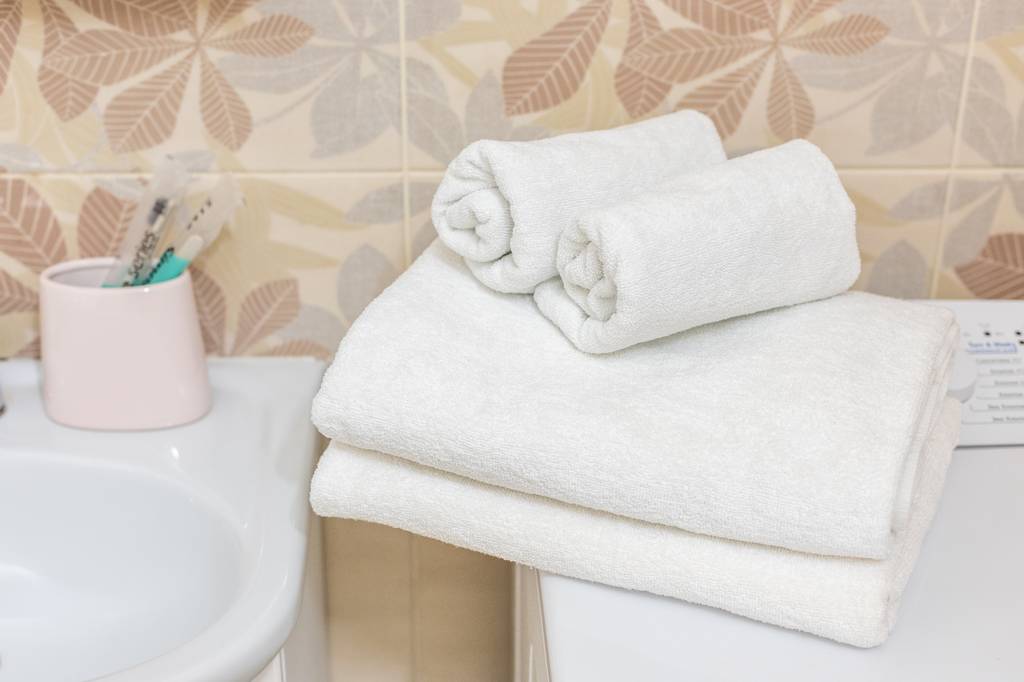 inside-photo-kinds "None"