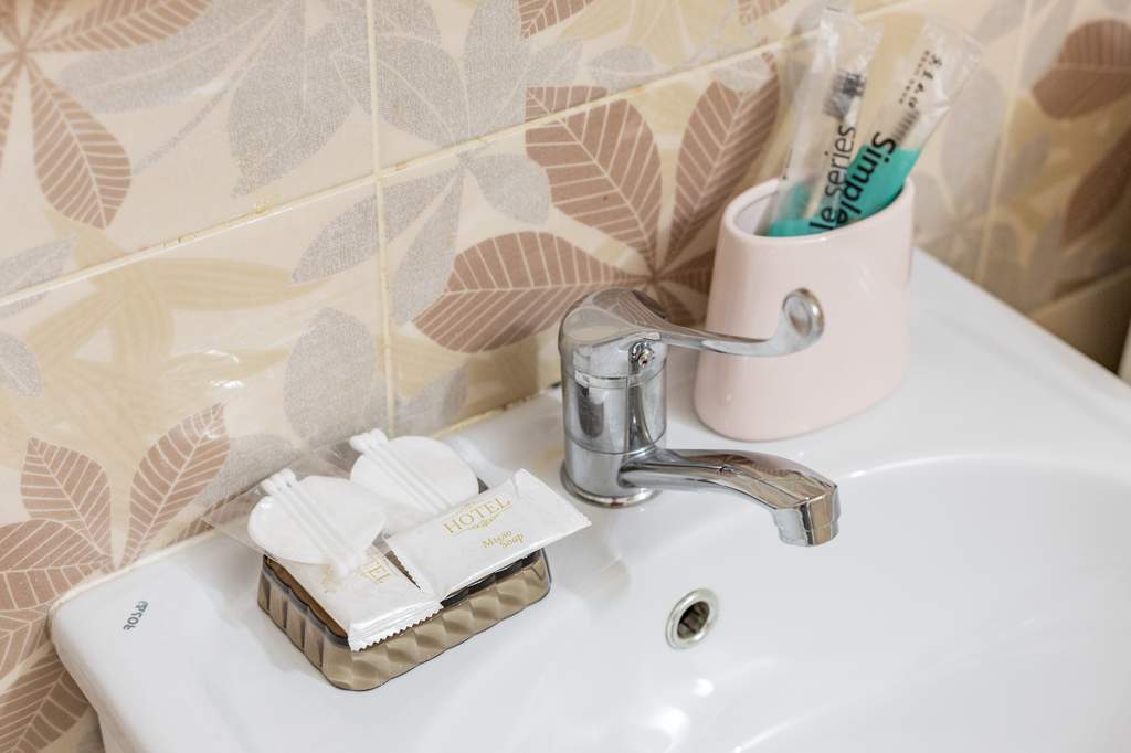 inside-photo-kinds "None"