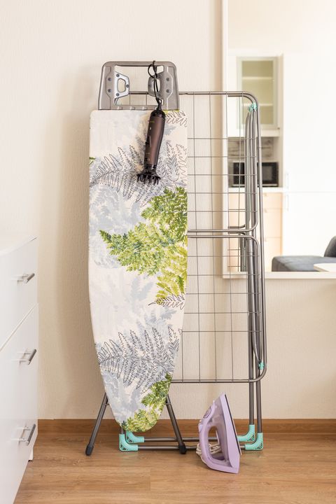 inside-photo-kinds "None"