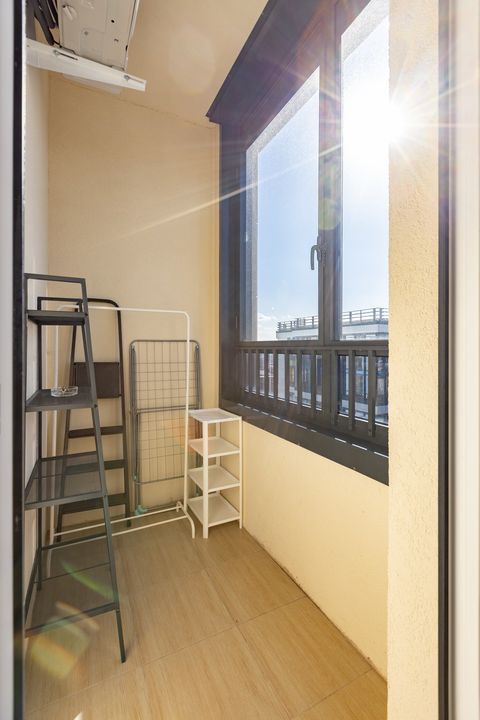 inside-photo-kinds "None"