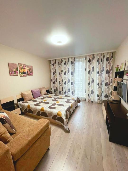 Фотографии интерьера