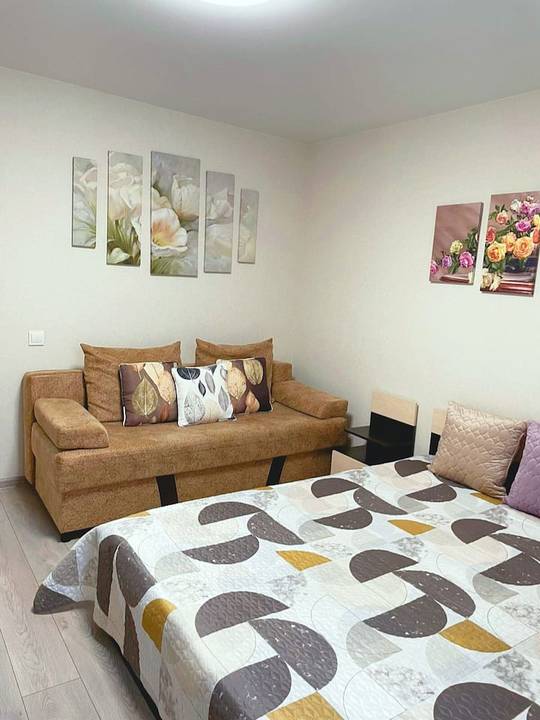 Фотографии интерьера