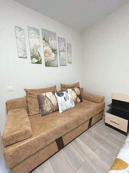 Фотографии интерьера