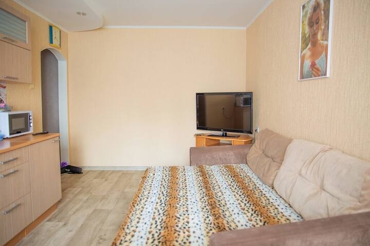 Фотографии интерьера