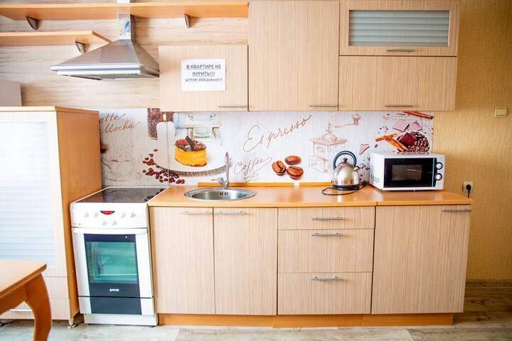 Фотографии интерьера