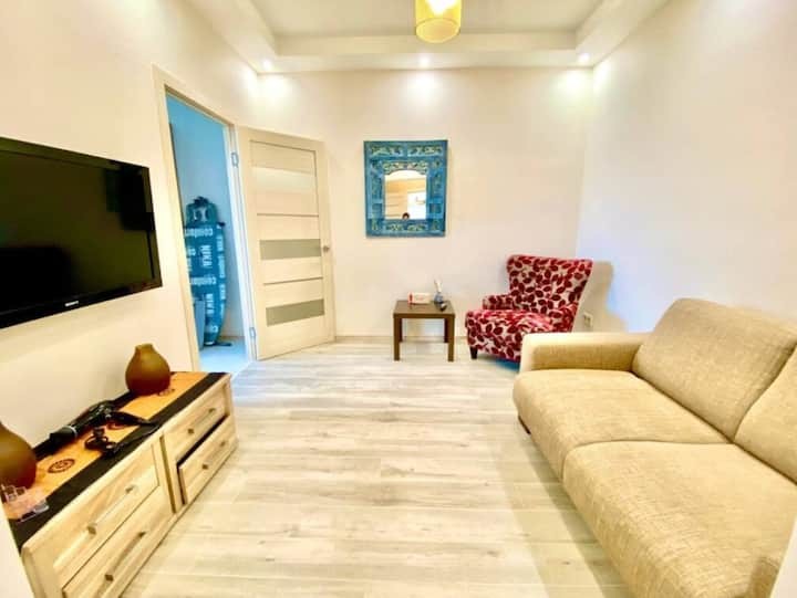 Фотографии интерьера