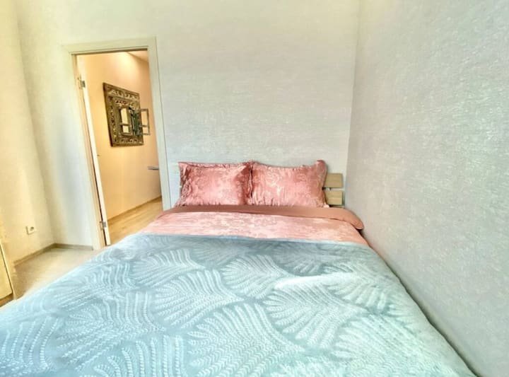 Фотографии интерьера