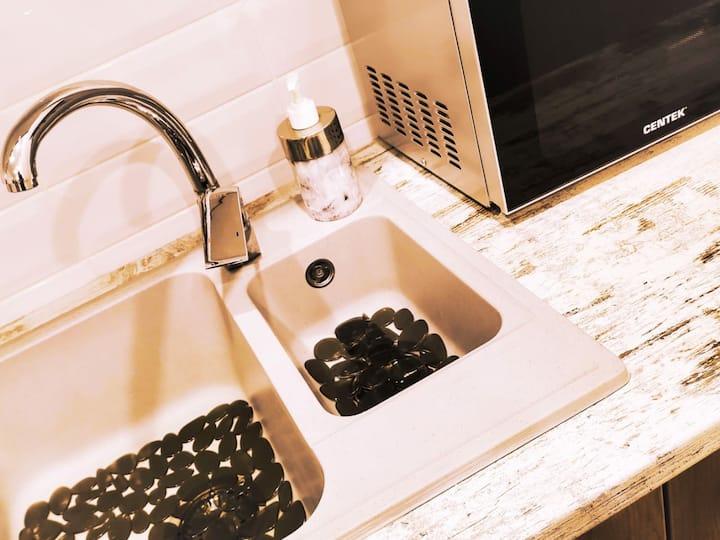 Фотографии интерьера