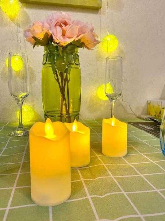 Фотографии интерьера