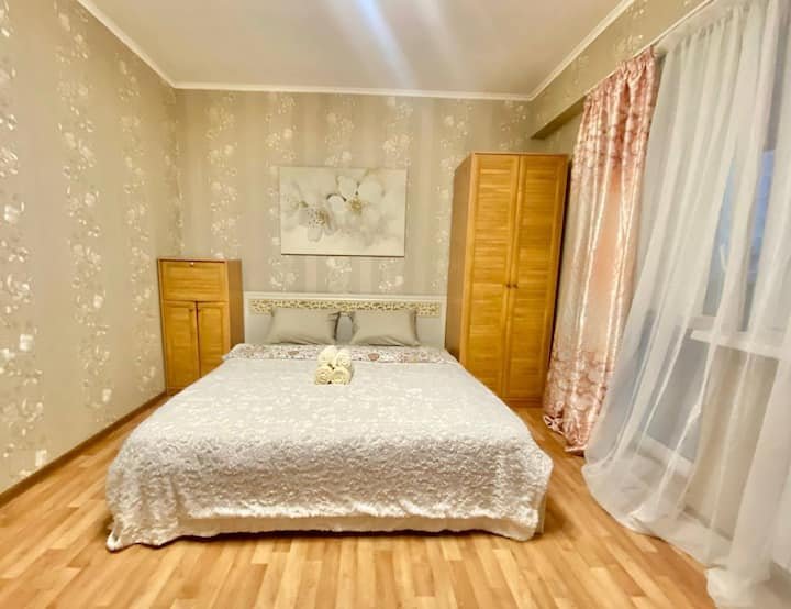 Фотографии интерьера