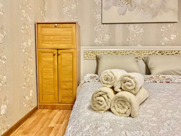 Фотографии интерьера