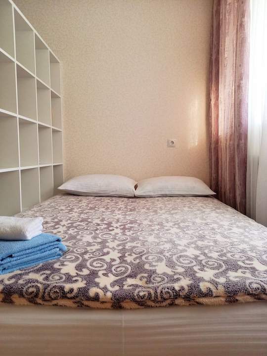 Фотографии интерьера