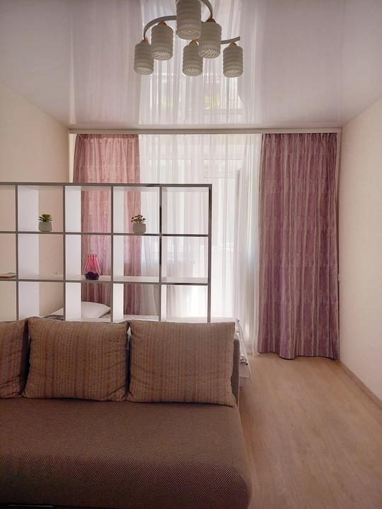 Фотографии интерьера