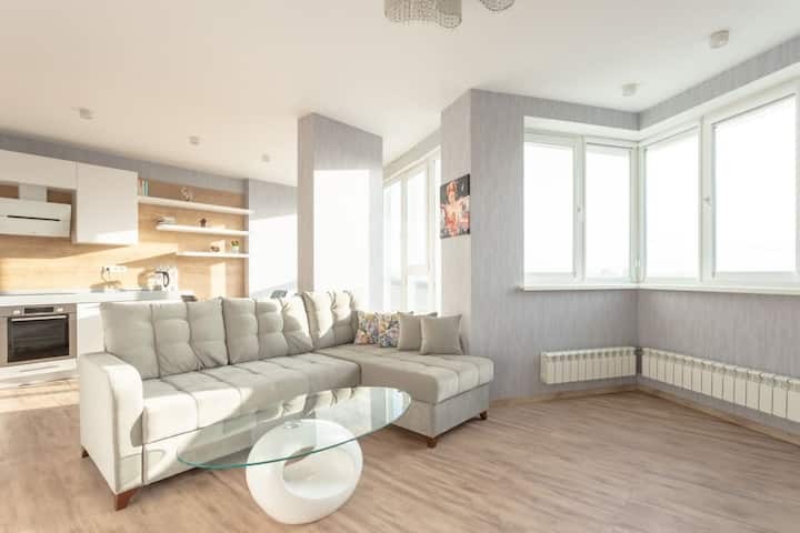 Фотографии интерьера