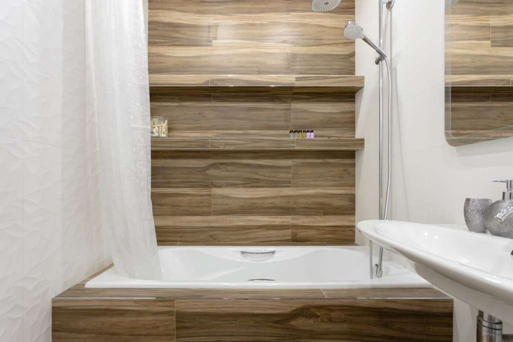 Фотографии интерьера