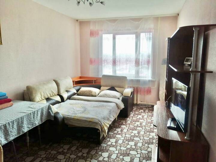 Фотографии интерьера