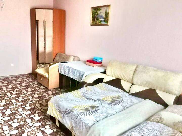 Фотографии интерьера