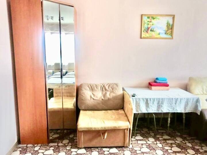 Фотографии интерьера