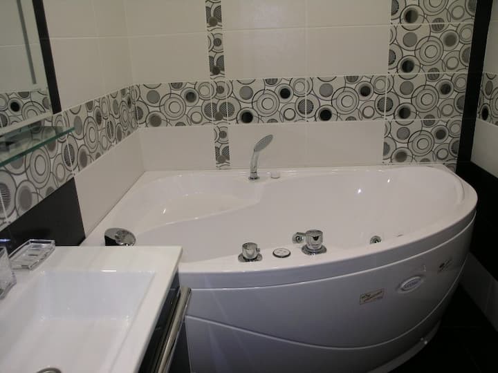 Фотографии интерьера