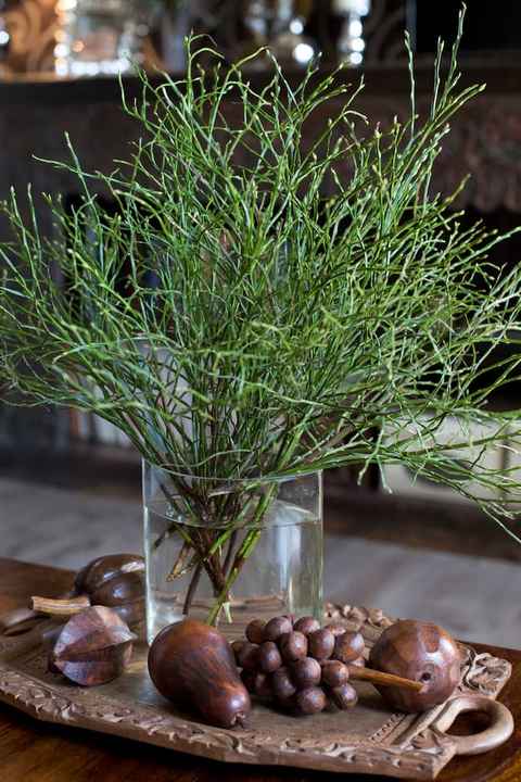 Interior photos "Marat 65"