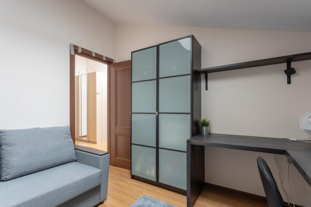 Фотографии интерьера