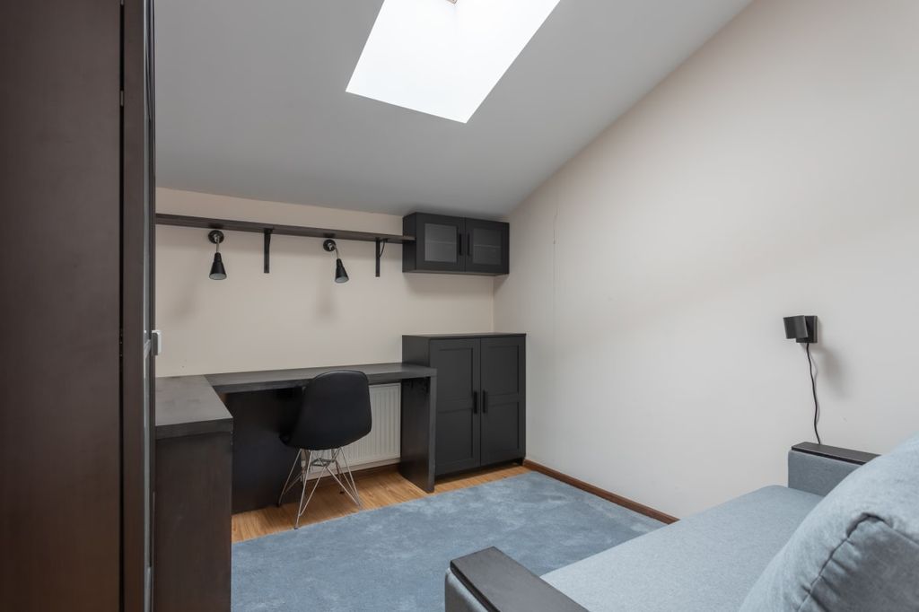 Фотографии интерьера