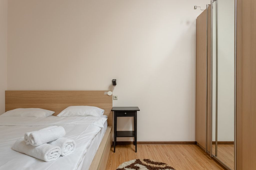 Фотографии интерьера