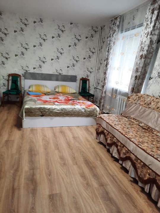 Фотографии интерьера