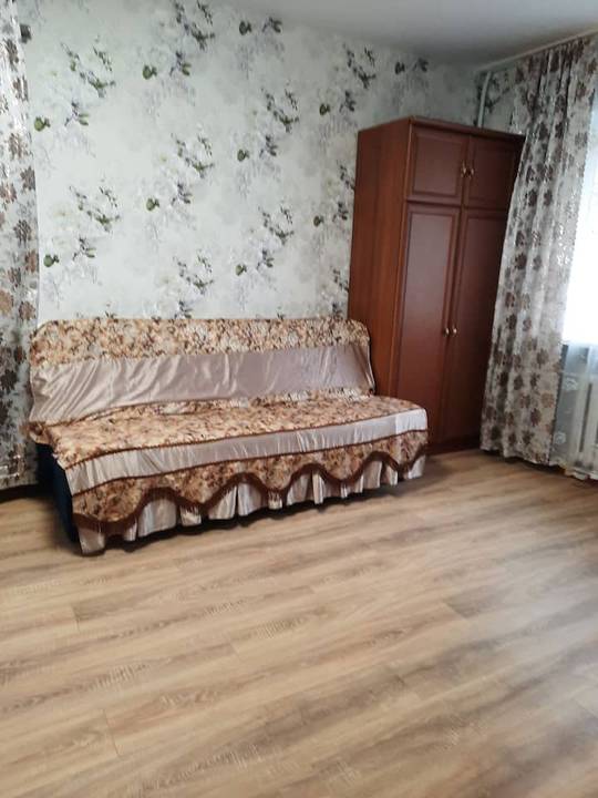 Фотографии интерьера