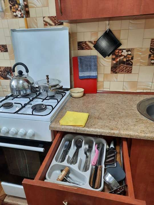 Фотографии интерьера