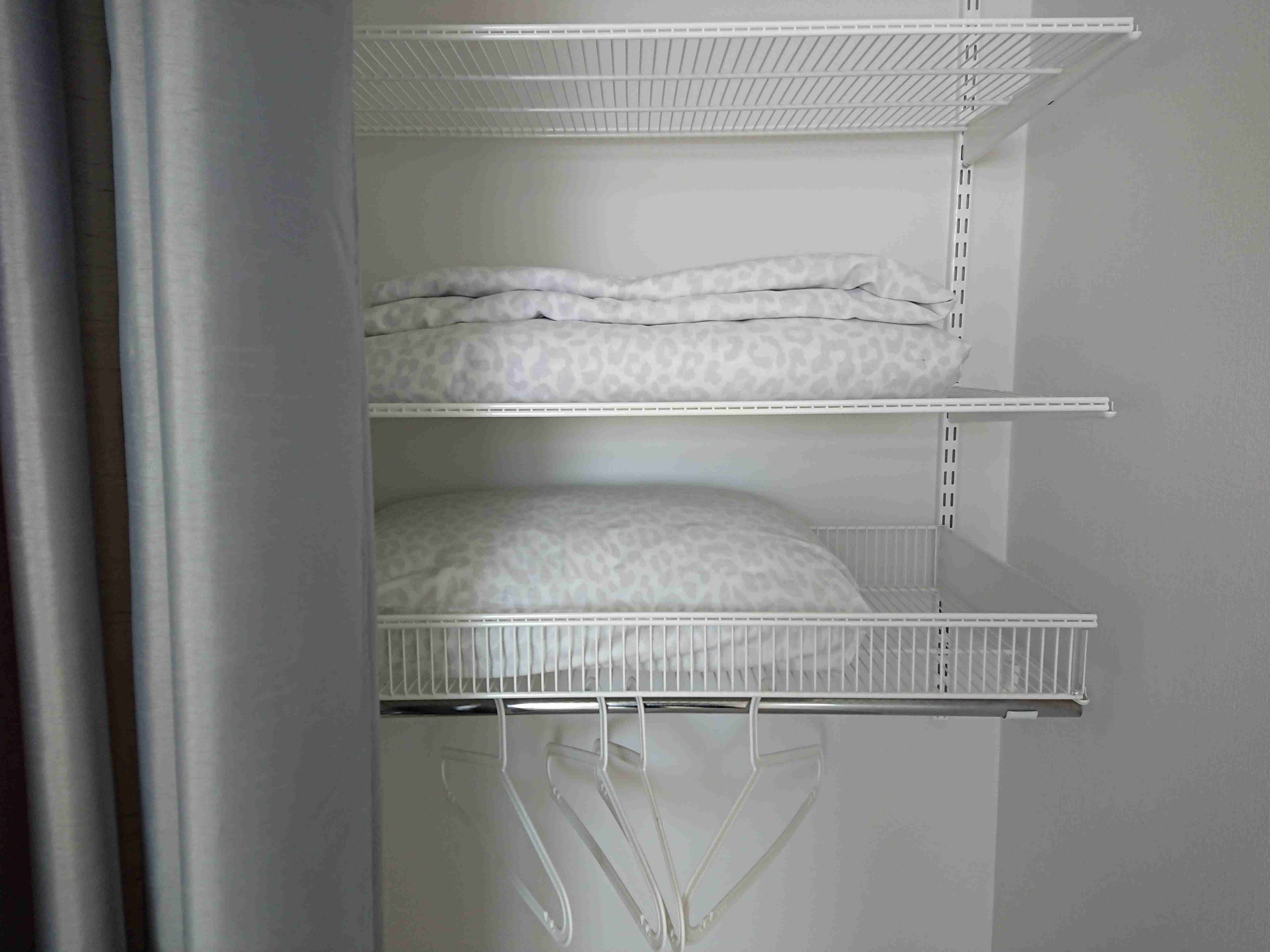 Фотографии интерьера "Беломорская 18А, кв. 80"