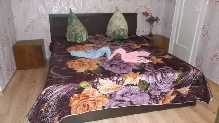 Фотографии интерьера