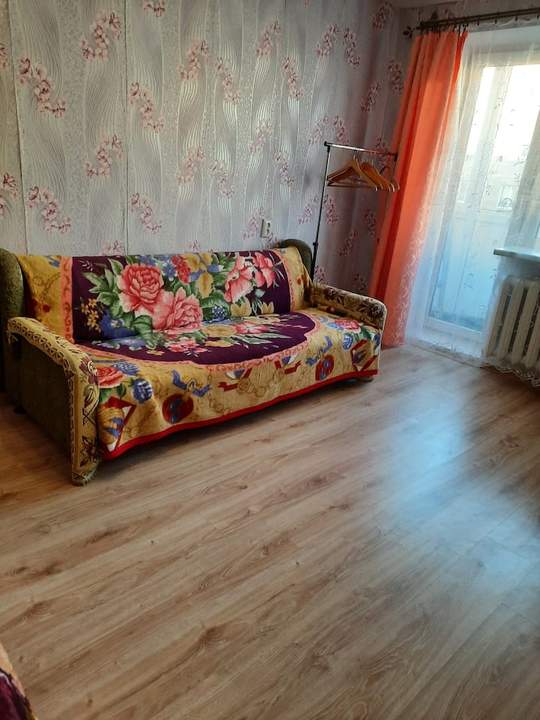 Фотографии интерьера