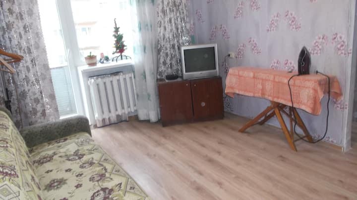 Фотографии интерьера