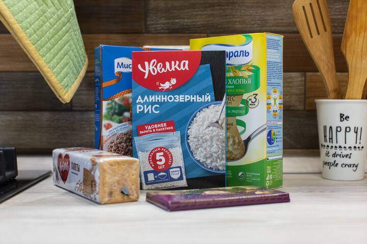 Кухня "Звездный бульвар 18/1, кв. 13"