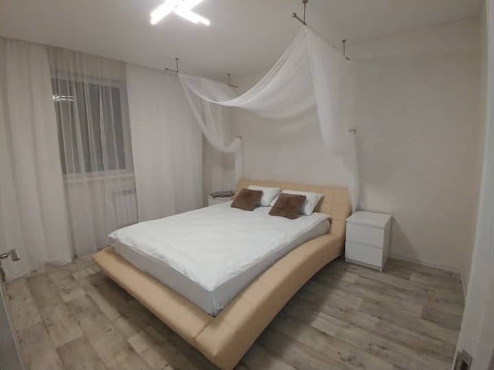 Фотографии интерьера