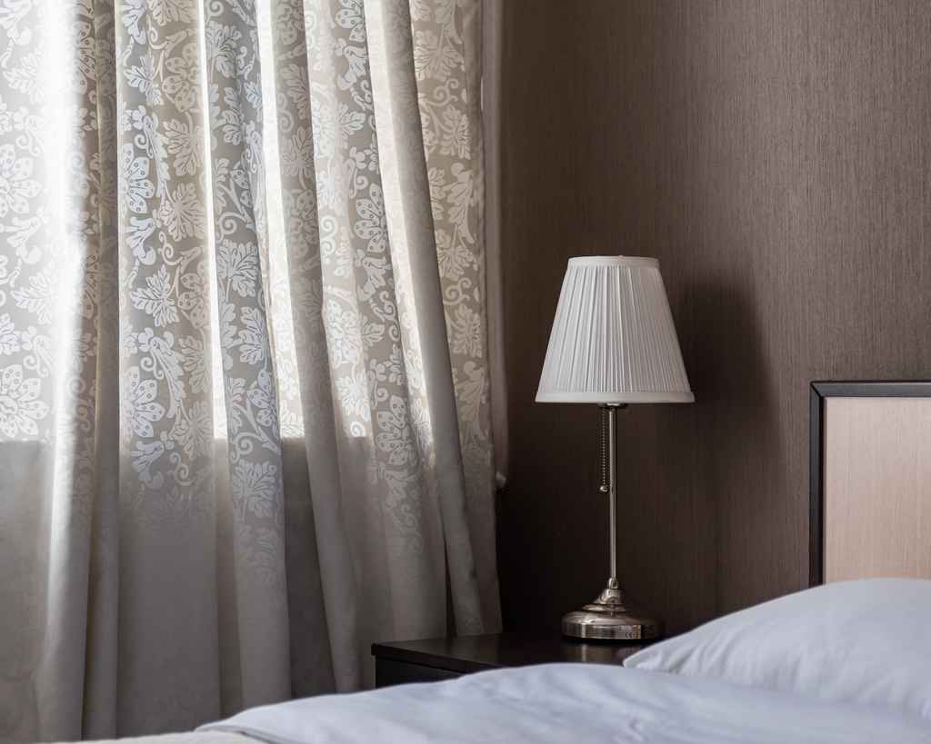 Interior photos "Chernyakhovsky street 3, apt. 57"