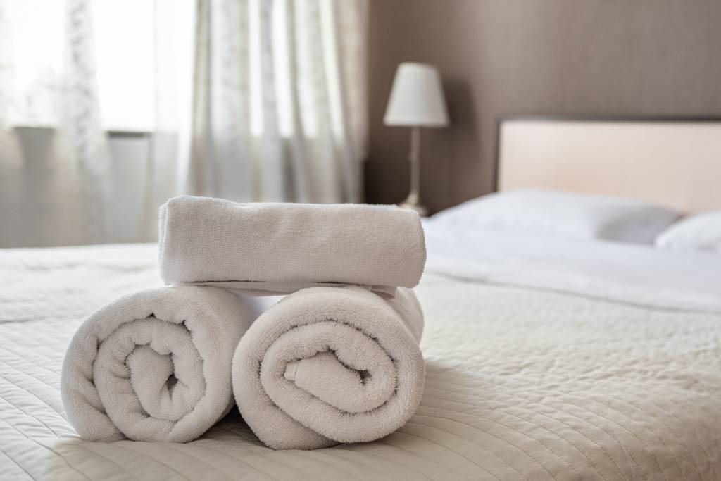 Interior photos "Chernyakhovsky street 3, apt. 57"