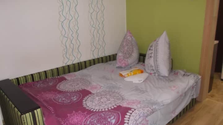 Фотографии интерьера